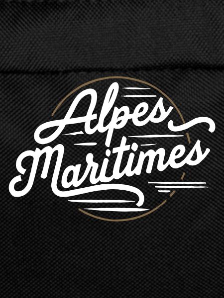 Alpes-Maritimes