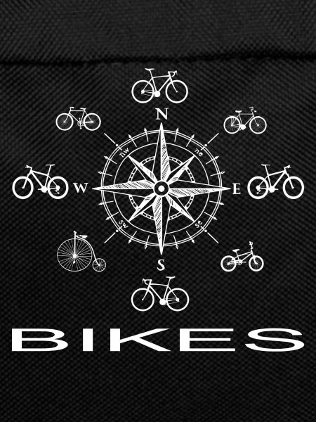Bikes