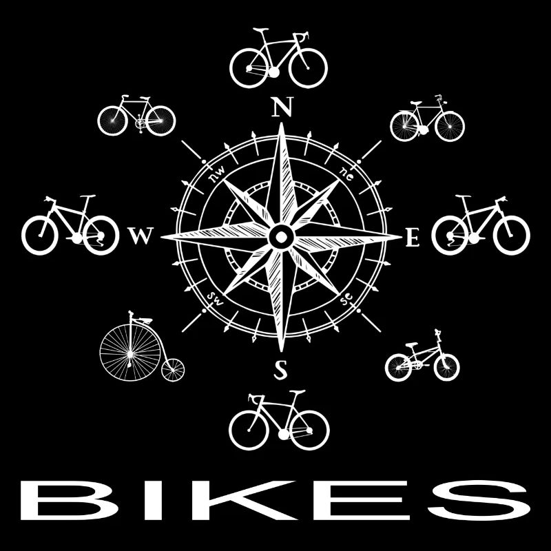 Bikes