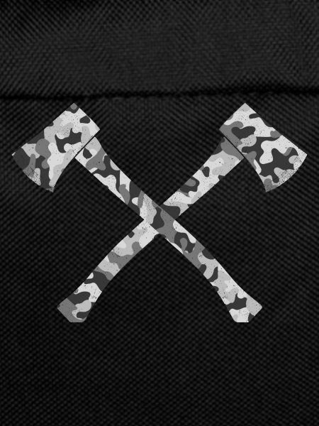 Axt