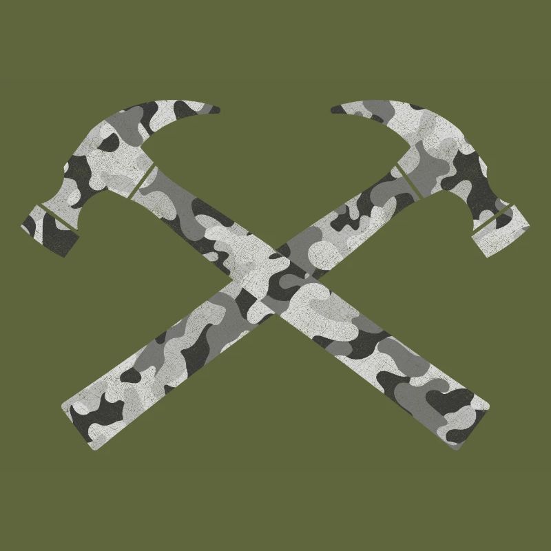 Hammer