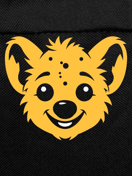 Hyäne