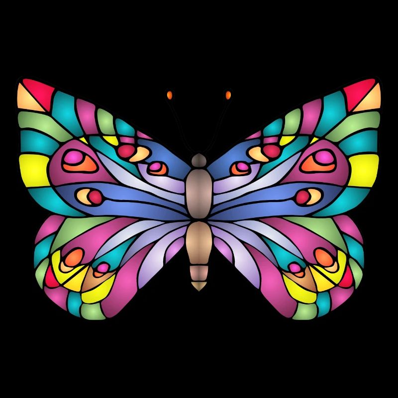Papillon