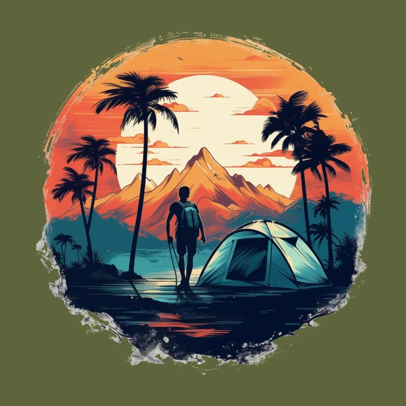 Adventure Patch
