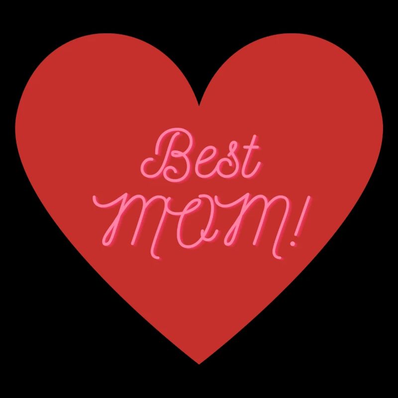 Best Mom
