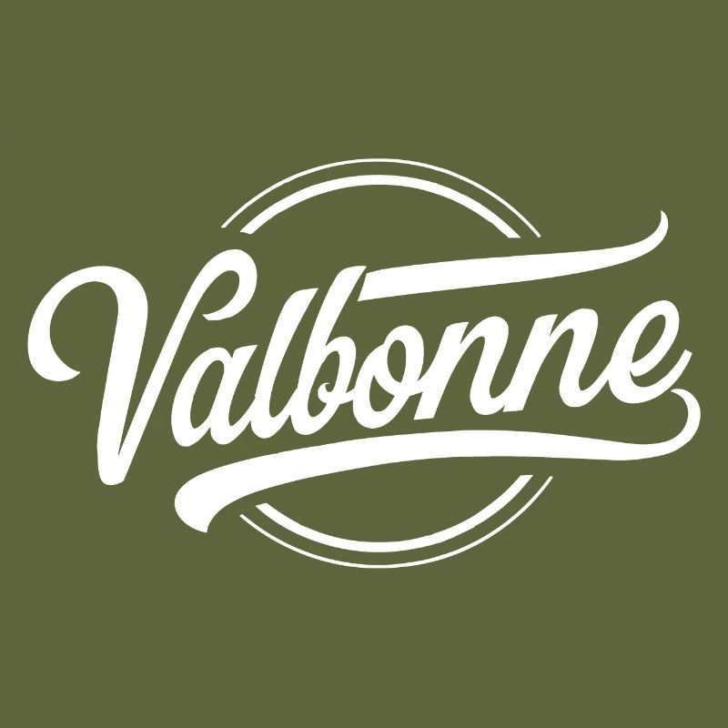 Valbonne