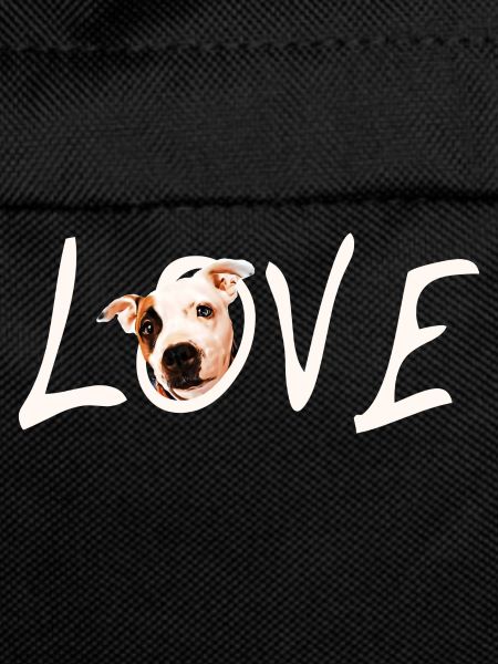 Staffordshire Love