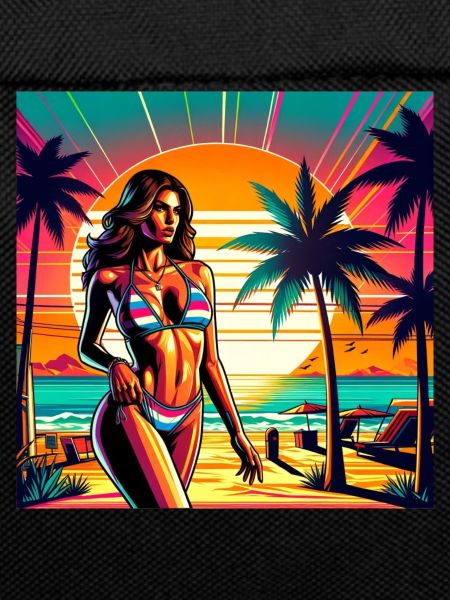 beach-adventure