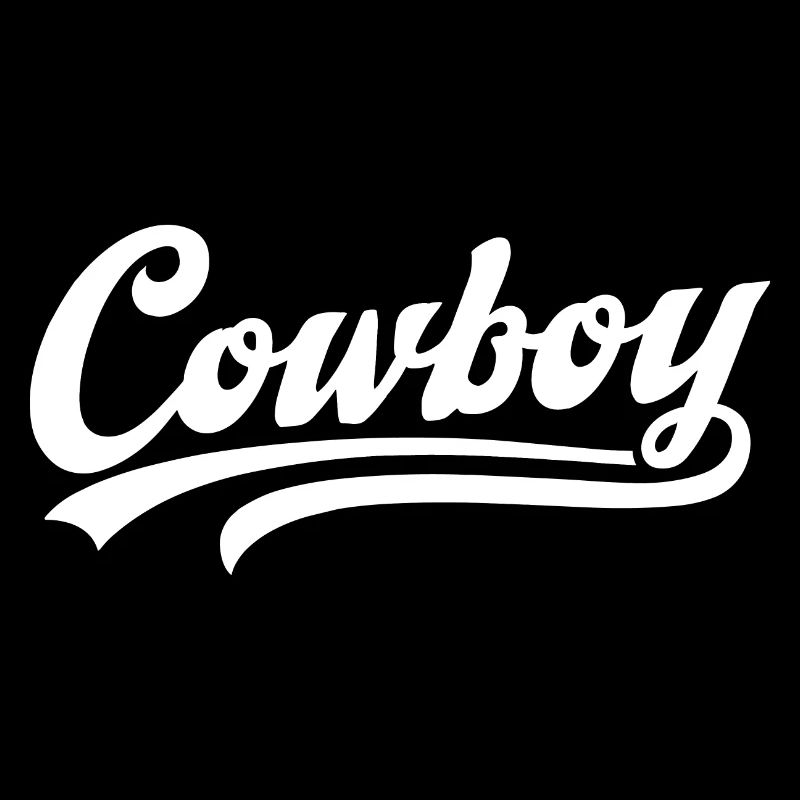 Cowboy