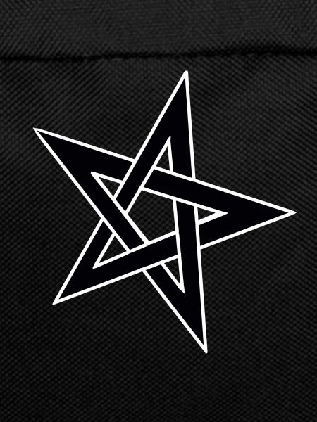 Stern