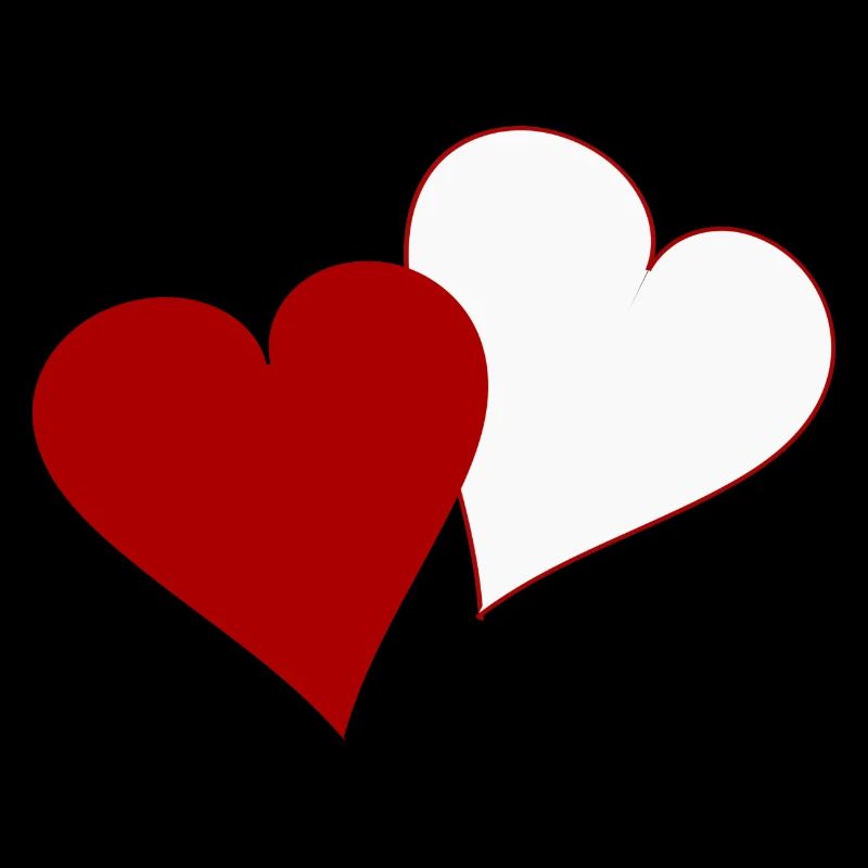 Herz