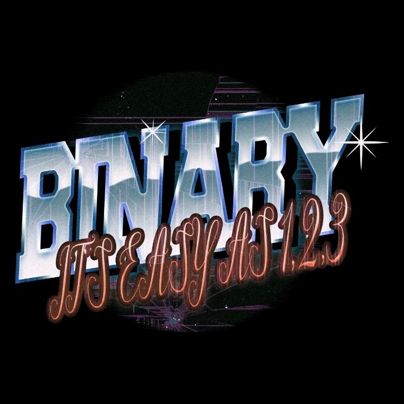 Devis Programmation Ordinateur BDAY Backend Développeur