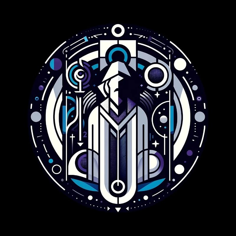 Merlin