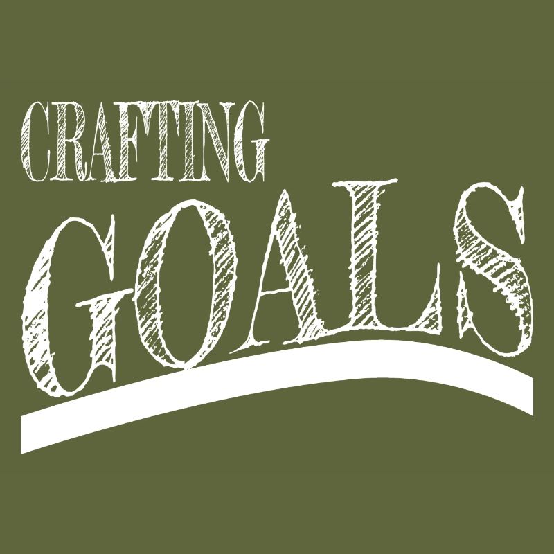 present gift idea present idea statement