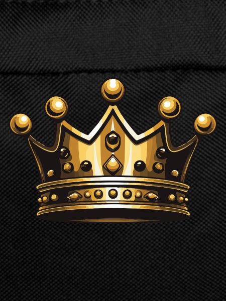 Crown Symbol