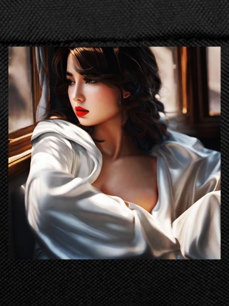 Lady