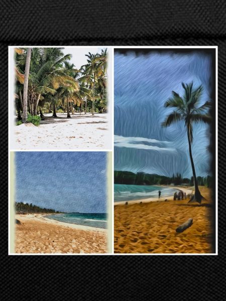 Punta Cana