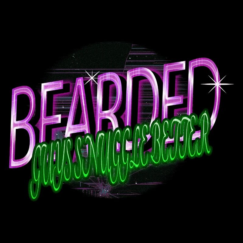 whitebeard daddy bear wizard whitebeard