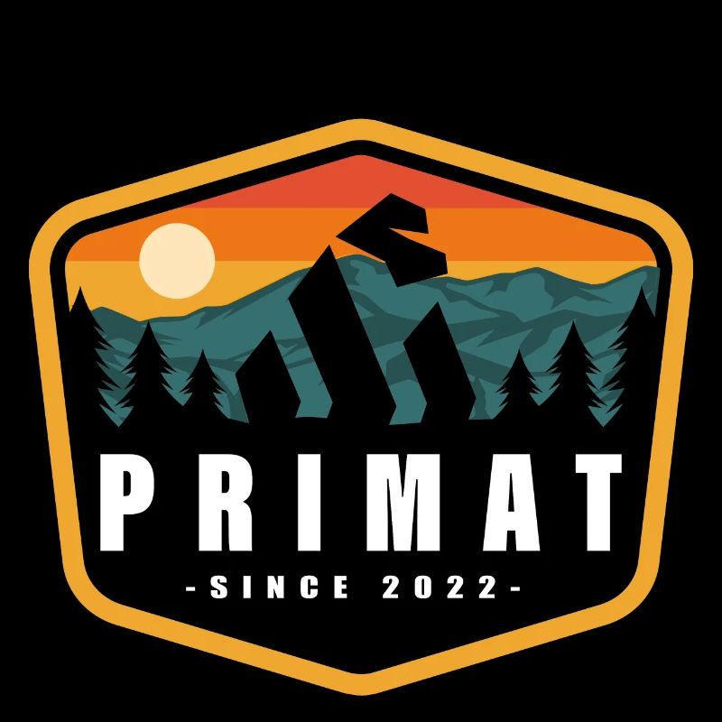PRIMAT