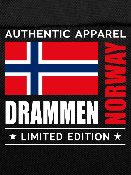 Drammen