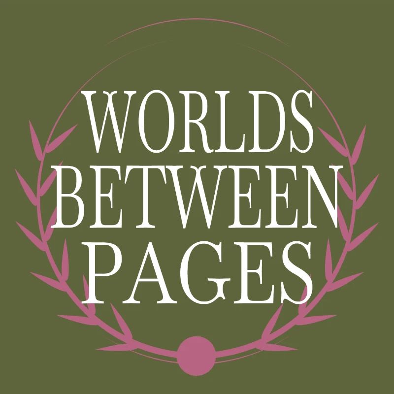 Fun Book Recommendations Birthday