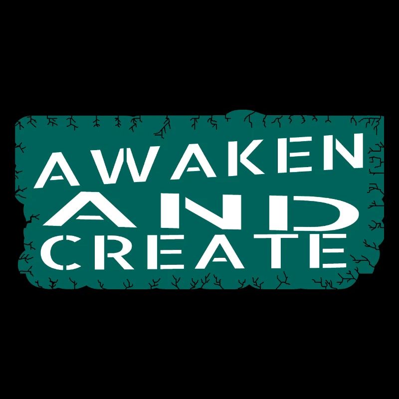 birthday enlightenment understanding bday sayings