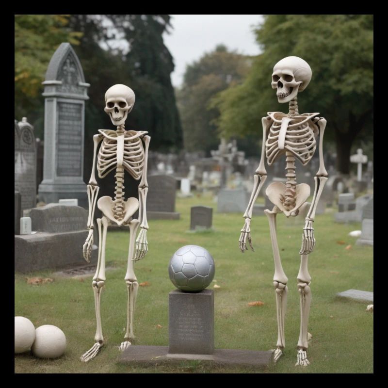 Championnat éternel