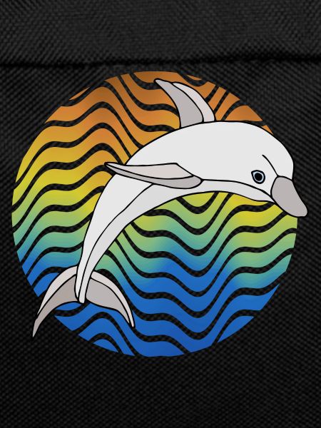 Delfin