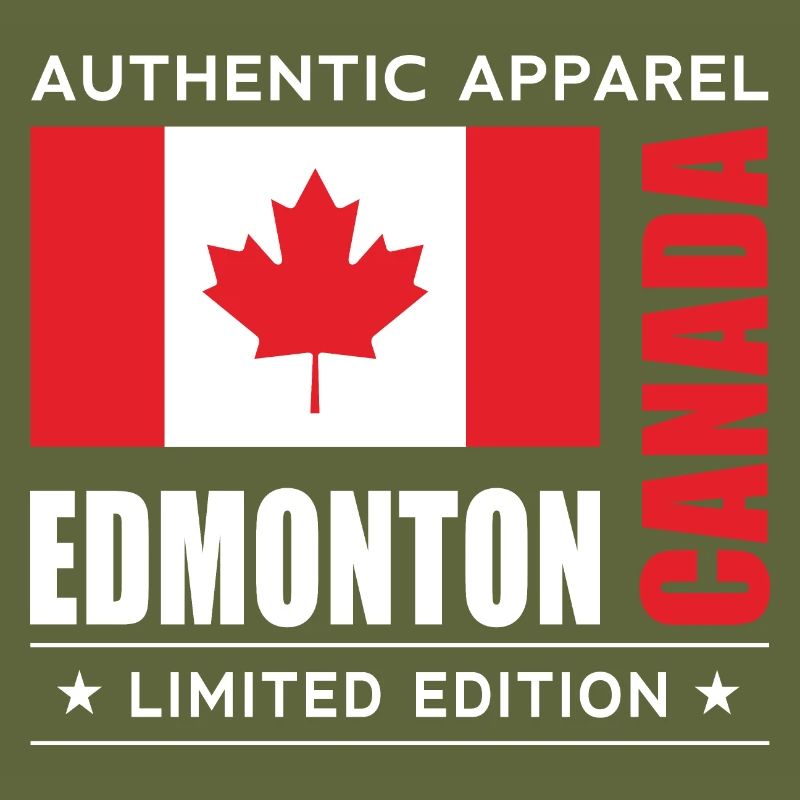 Edmonton
