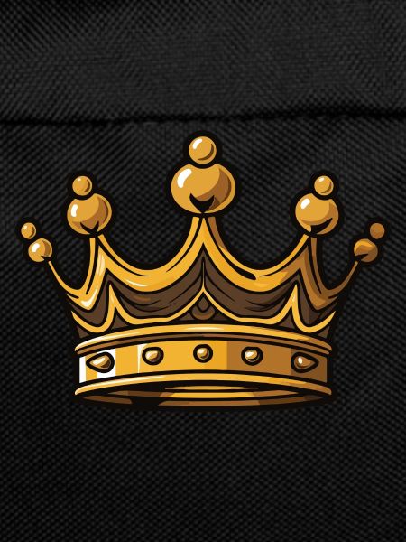 Crown Symbol