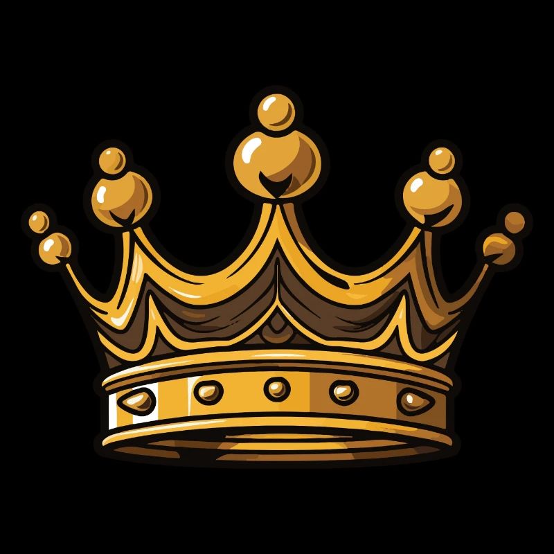 Crown Symbol