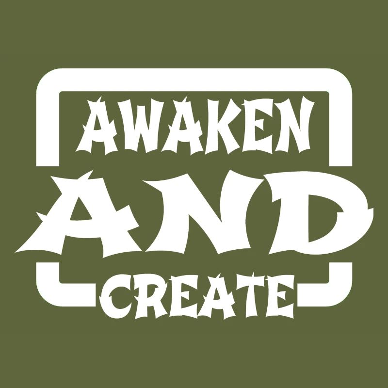 enlightenment experience innovation and progress