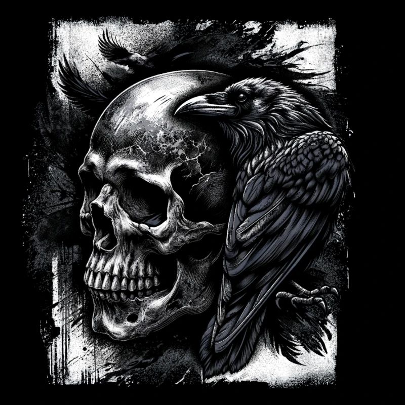 Omen des Orakels