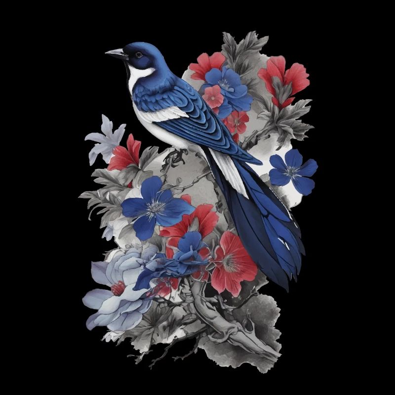 Vogel