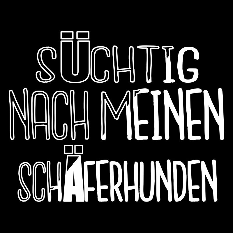 geburtstagsgeschenk lieblingshund zitat tier