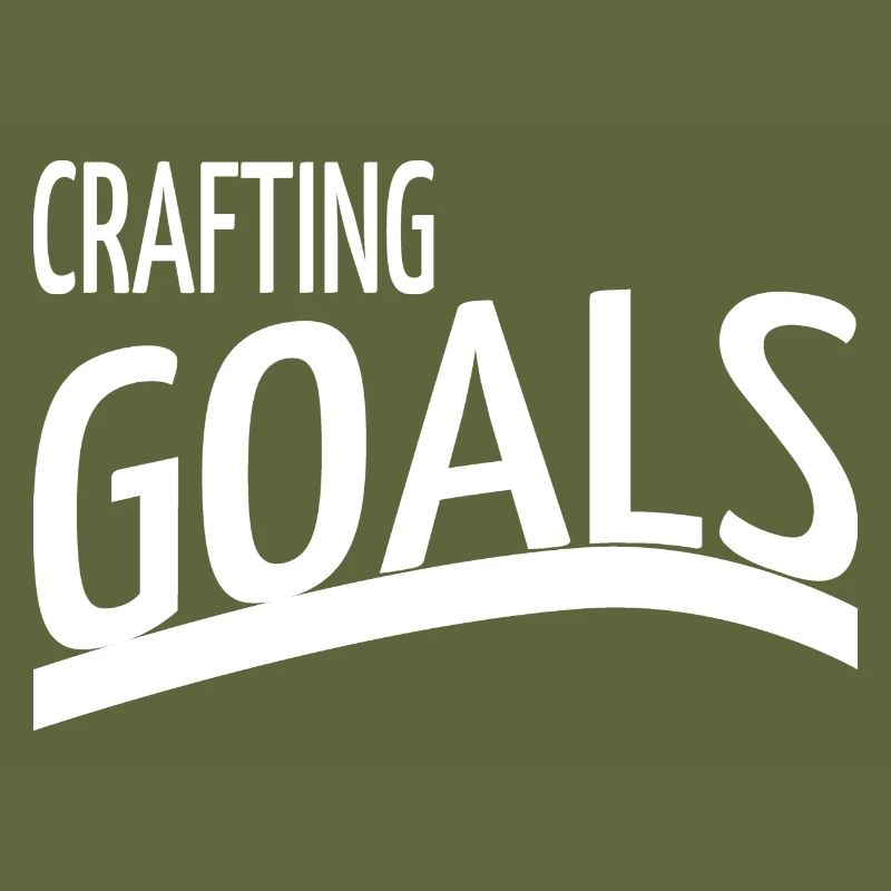 Inspiration créative Pensée créative