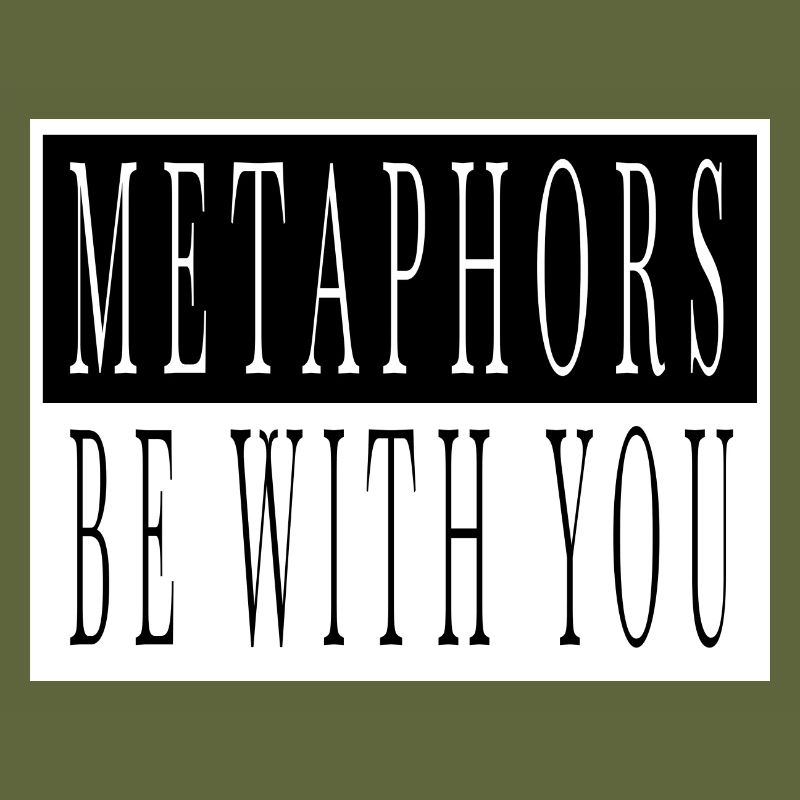 bookworm birthday present idea gift idea article