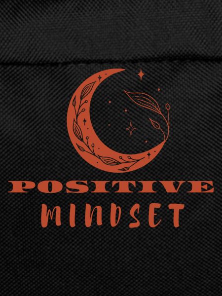 Positive Mindset - Positive Thinking