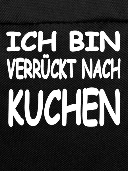 Kuchen