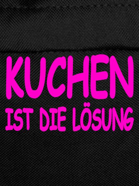 Kuchen