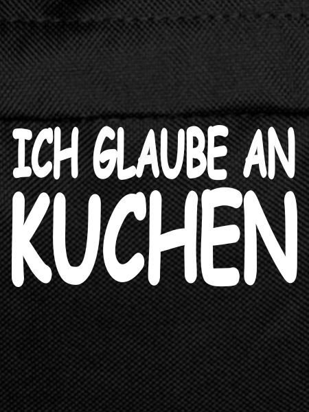 Kuchen