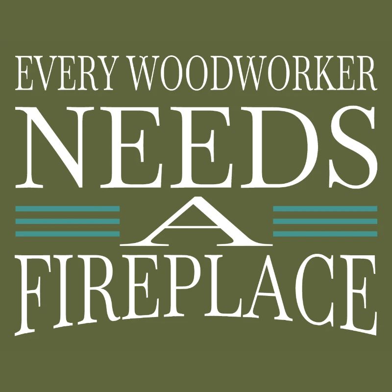 felling birthday gift forest work