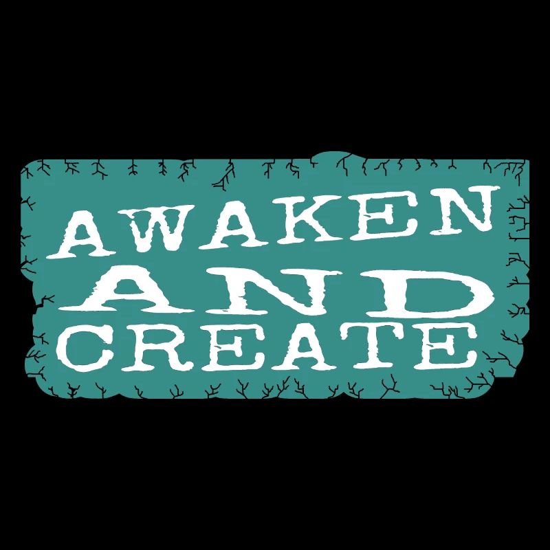 personal enlightenment achieving enlightenment