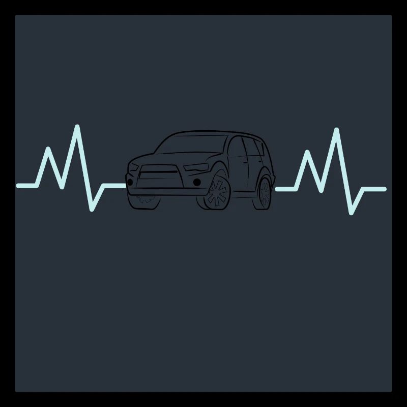 auto1