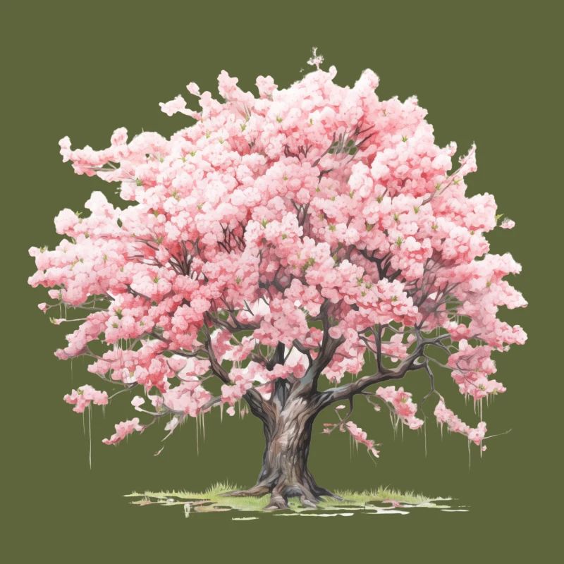 Sakura