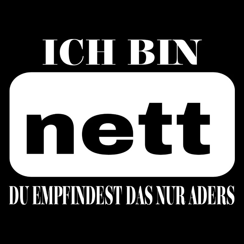 Nett