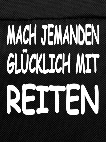 Chevaucher