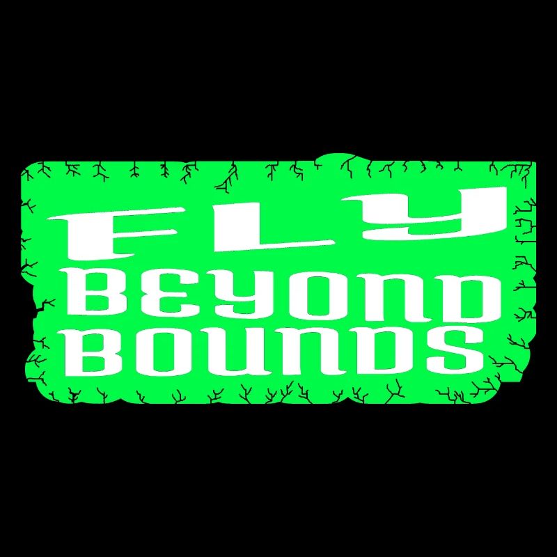 Expression créative Cadeau d’anniversaire