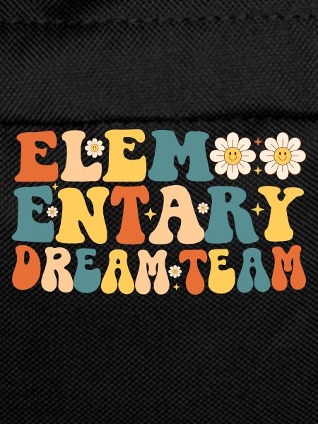 Elementary Dream Team