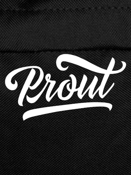 Prout